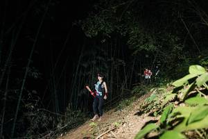 BIB: 
                            <button type="button" onclick="openModal(28119528)" class="btn btn-primary btn-sm float-right btn-popup" data-toggle="modal" data-target=".modal-high-quality">
                        <i class="fas fa-shopping-cart"></i> Add to Cart
                    </button>
                                            <button type="button" onclick="isThisMe(28119528, true)" class="btn btn-success btn-sm float-right btn-popup btn-isme hidden" data-toggle="tooltip" data-placement="bottom" title="นี่คือรูปของคุณใช่ไหม คลิกที่นี่เพื่อเอาเข้าอัลบั้ม">
                        <i class="fas fa-plus"></i> Add to album
                    </button>
                    <button type="button" onclick="isThisMe(28119528, false)" class="btn btn-warning btn-sm float-right btn-popup btn-isnotme hidden">
                        <i class="fas fa-ban"></i> Remove from album
                    </button>